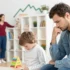 11 Parenting Mistakes That Can Hinder Your Child's Growth