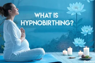 What Is Hypnobirthing?