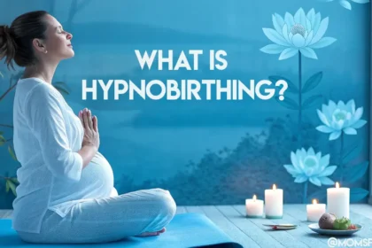 What Is Hypnobirthing?