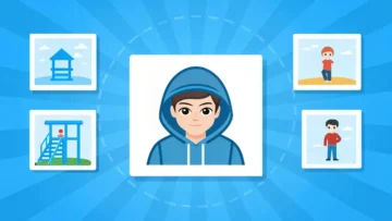 14 Signs That'll Help You Recognize a Child Kidnapper