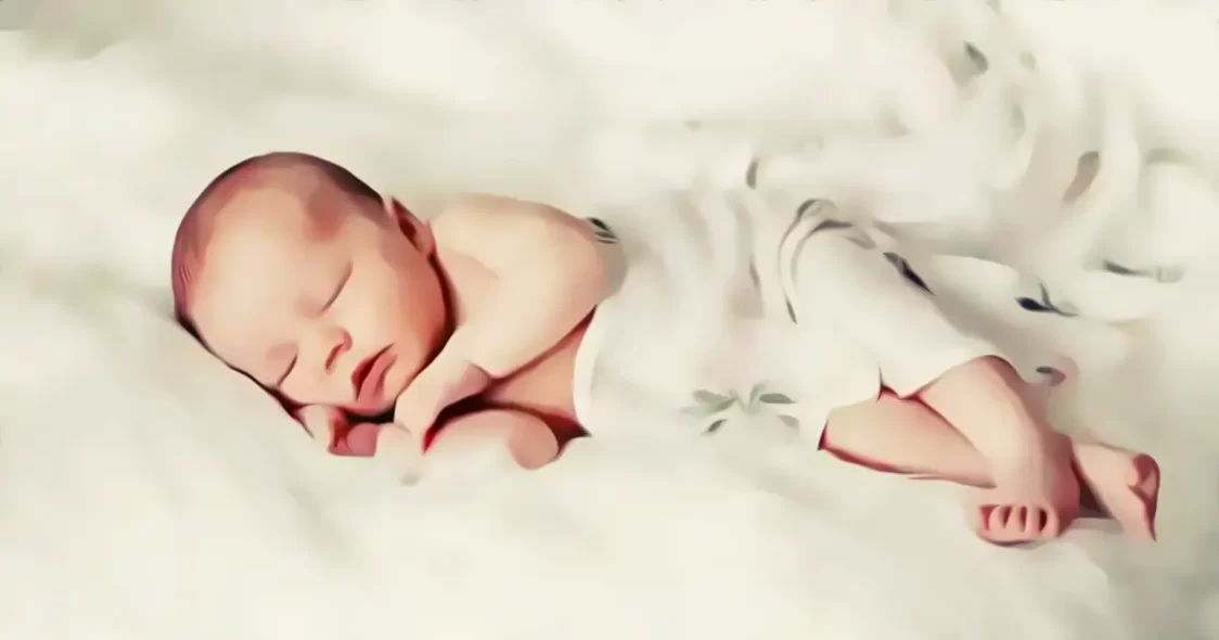 Baby Sleep Strategies