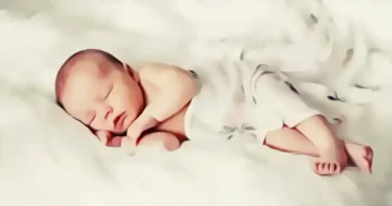 Baby Sleep Strategies