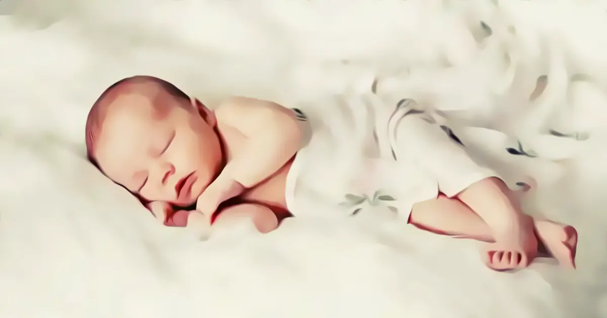 Baby Sleep Strategies
