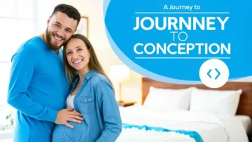 How To Get Pregnant: Your Complete Guide to Conception