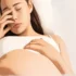 Common Discomforts During Pregnancy