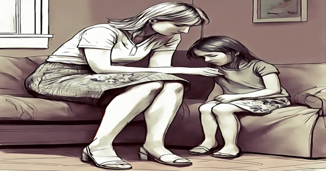 The Impact of Strict Parenting on Child Development