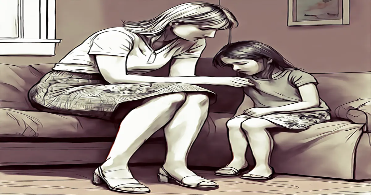 The Impact of Strict Parenting on Child Development