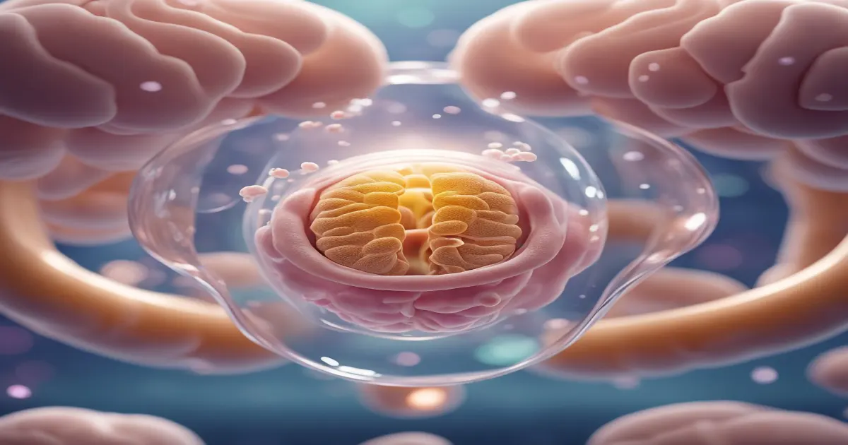 Fetal Development