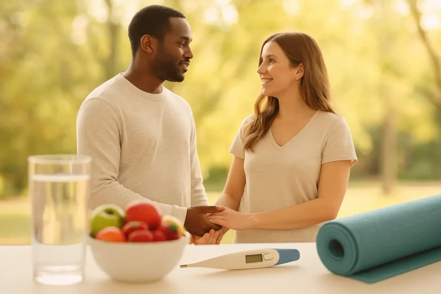maximizing-your-chances-making-the-most-of-your-fertility-window
